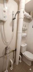 Blk 480 Jurongville @ Street 41 (Jurong West), HDB 3 Rooms #543515771